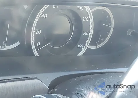 2013 Honda Accord Ex-L from USA, damaged, VIN 1HGCR2F84DA022998